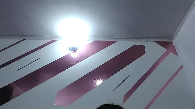 Private Kitten_Hot_ on StripChat