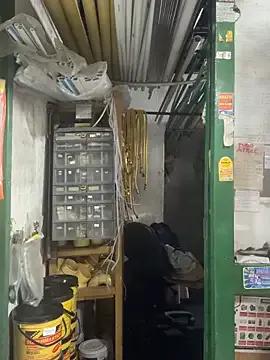 Discover MADAME-ARLETTE, they want to masturbate for you MADAME-ARLETTE from StripChat