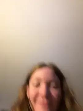 Sexy Stonerbaby wants you to fuck their body now stonerbaby from StripChat