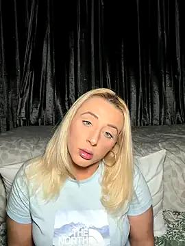 Explore StripChat's Strongqueen Strongqueen from StripChat