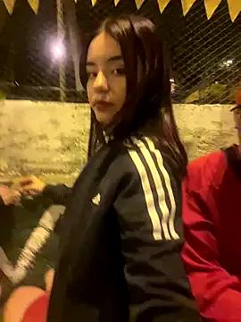 Discover StripChat's TheLevel69s TheLevel69s from StripChat