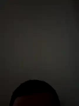 Try TOP_po, they want to masturbate for you TOP_po from StripChat