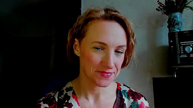 Freechat UmaTruewoman on StripChat