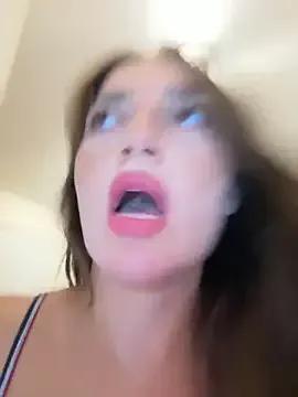 Naked yaprakmericc from StripChat yaprakmericc from StripChat